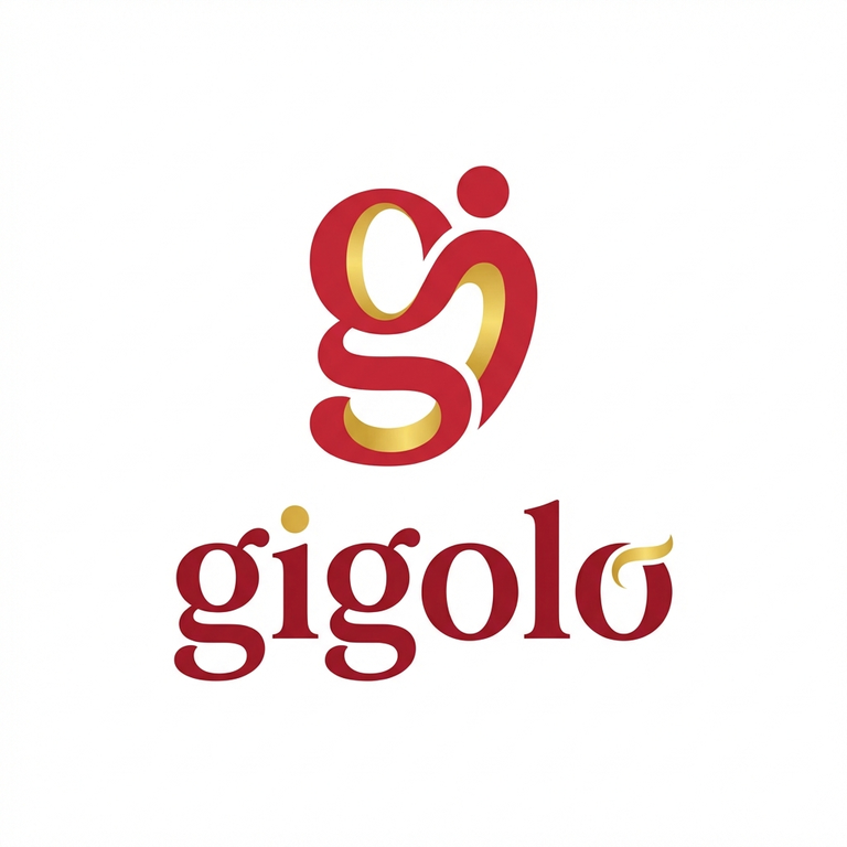 Gigolo