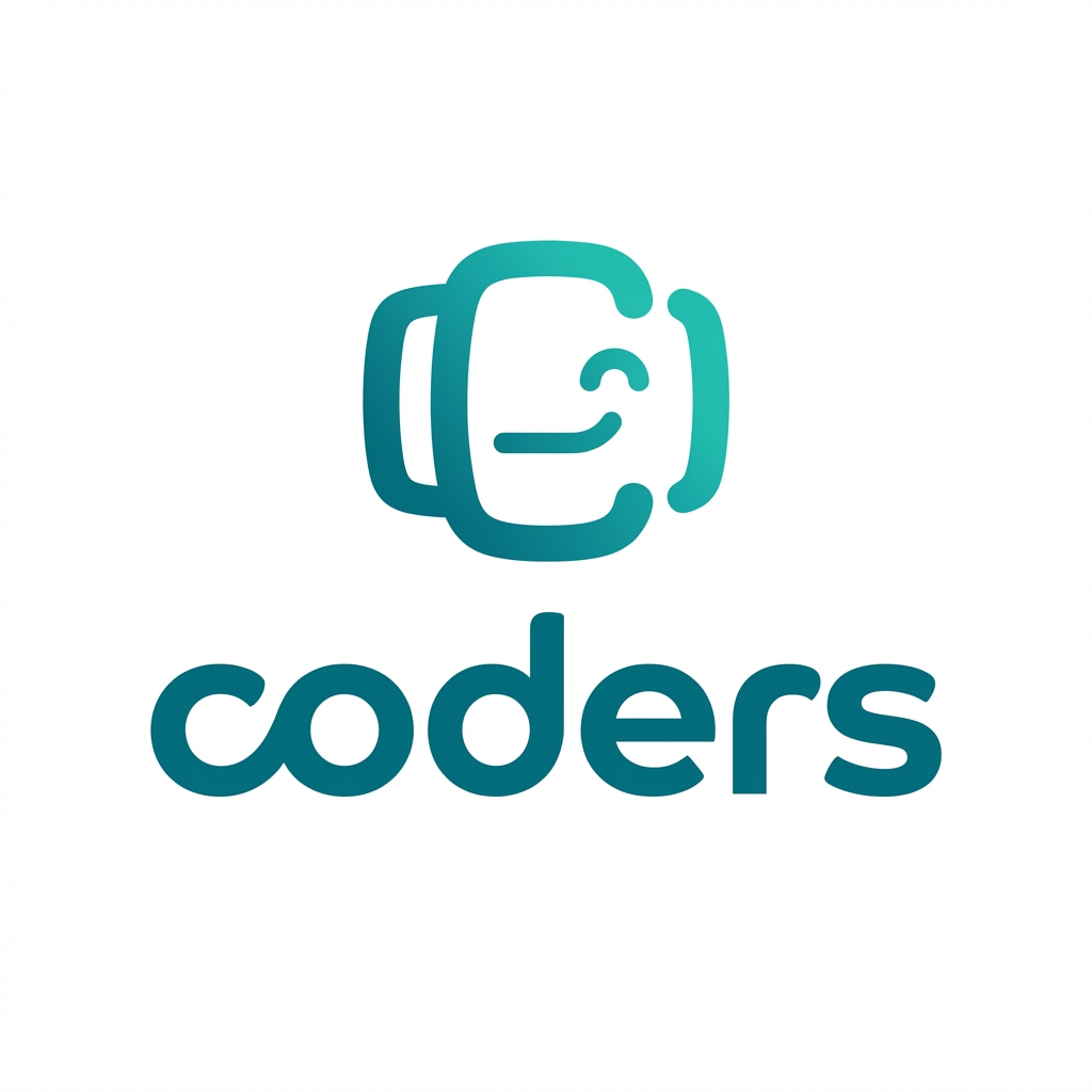 Coders
