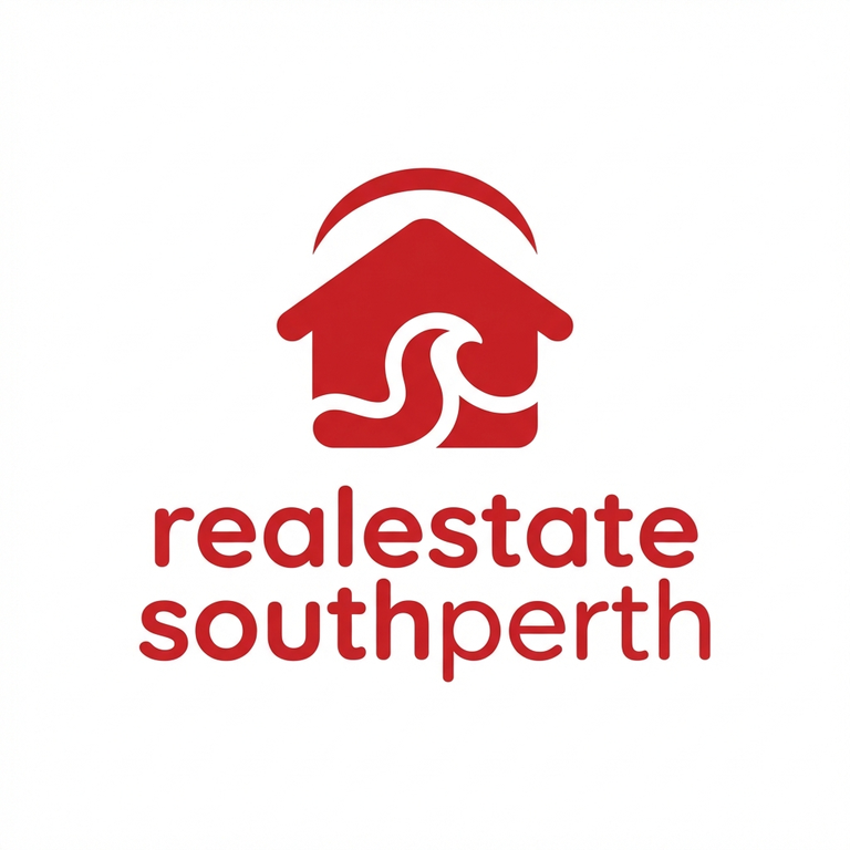 Realestatesouthperth