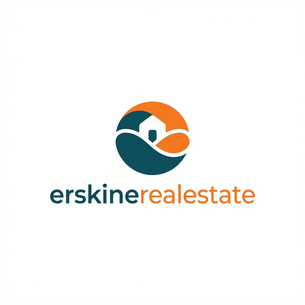 Erskinerealestate