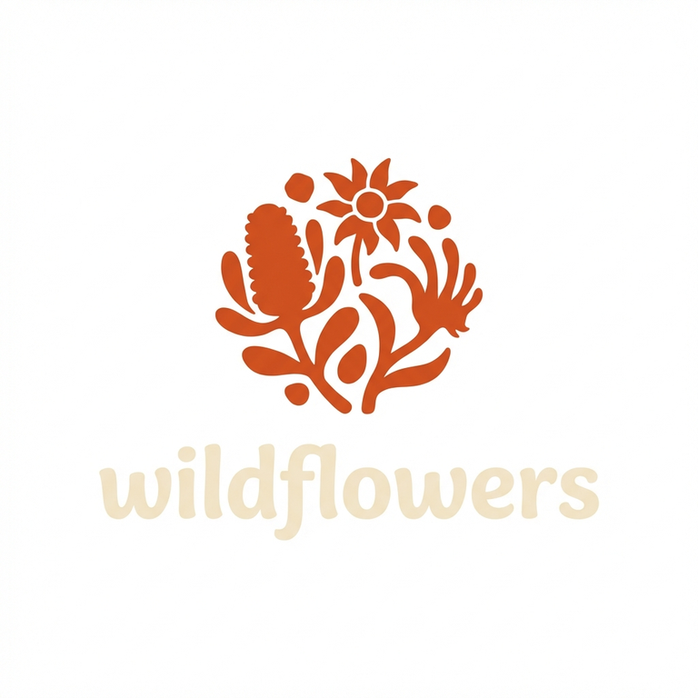 Wildflowers