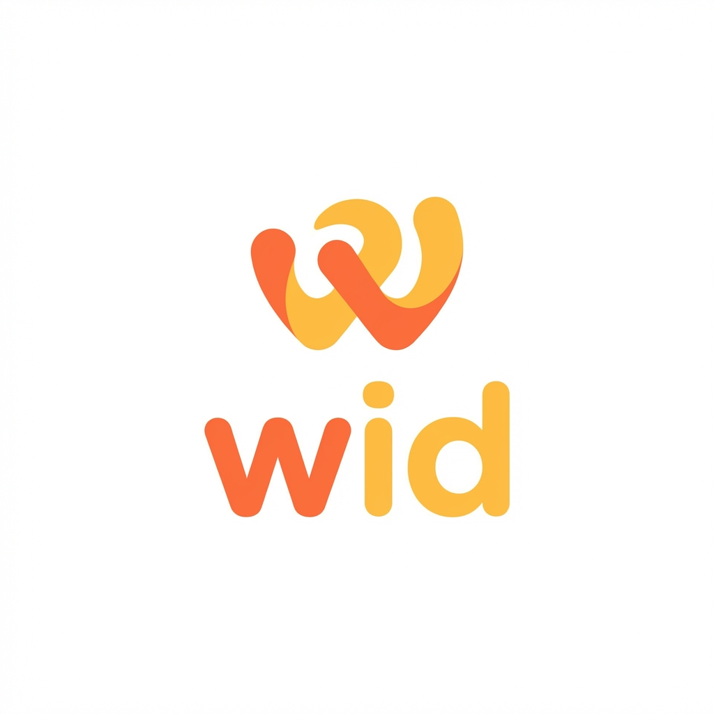 Wid