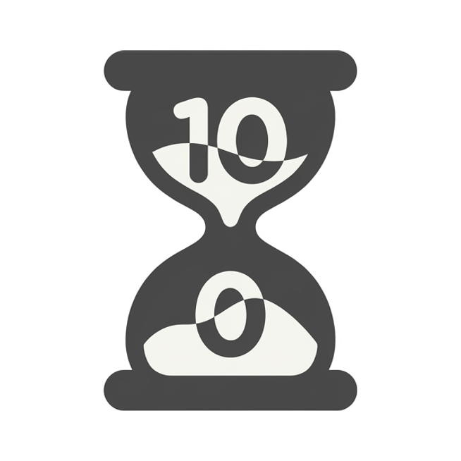 10minutetimer