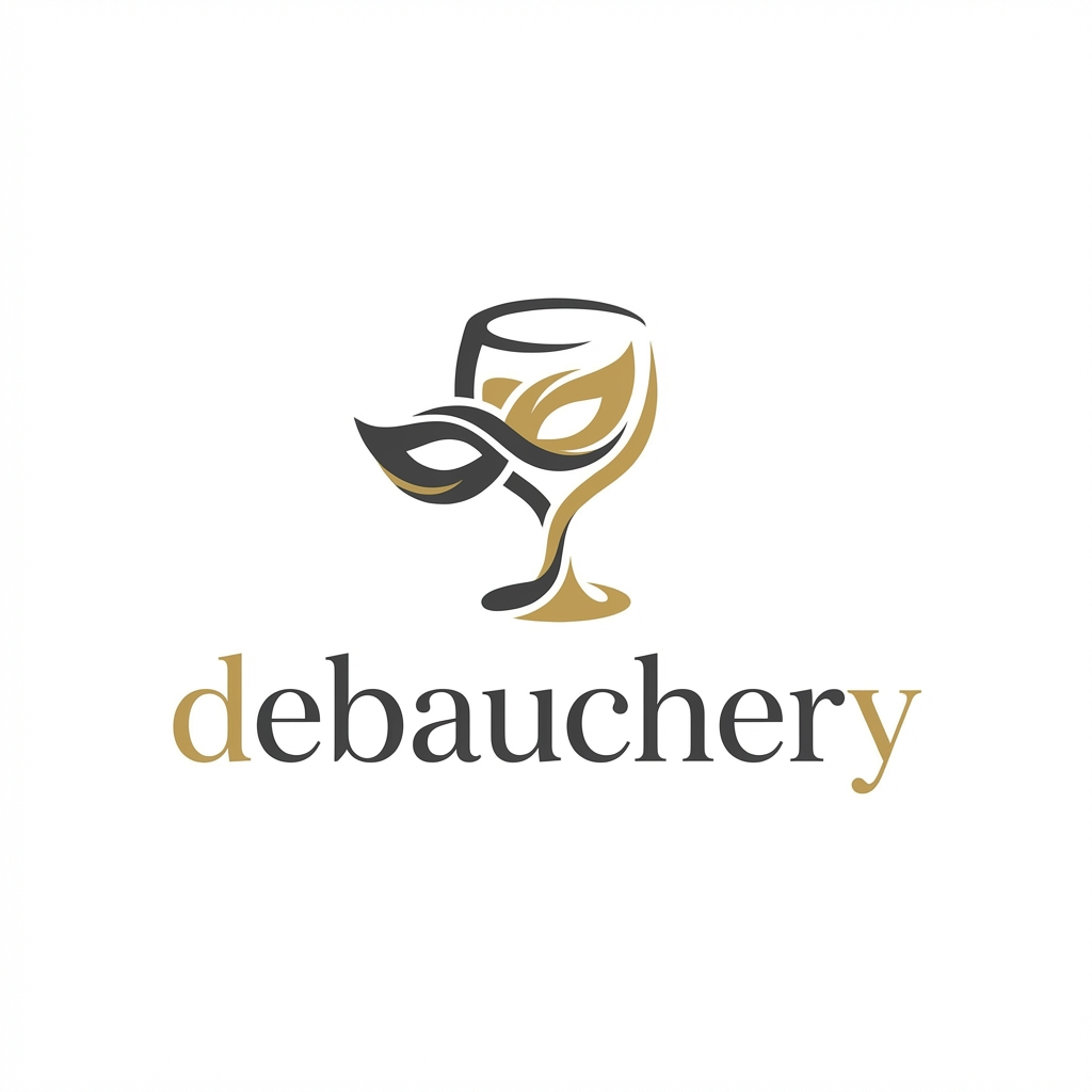 Debauchery