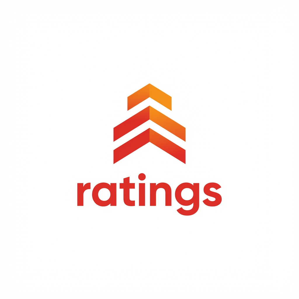 Ratings