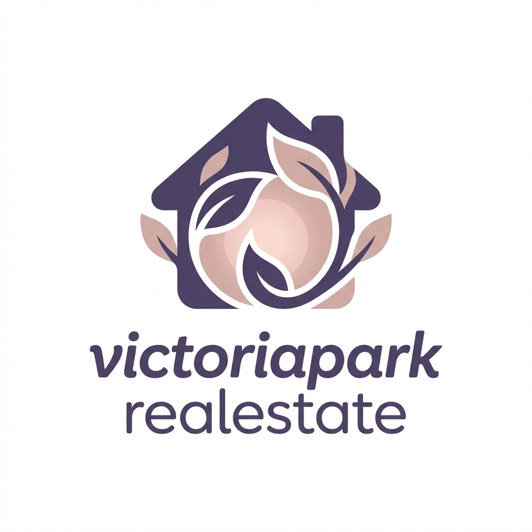 Victoriaparkrealestate