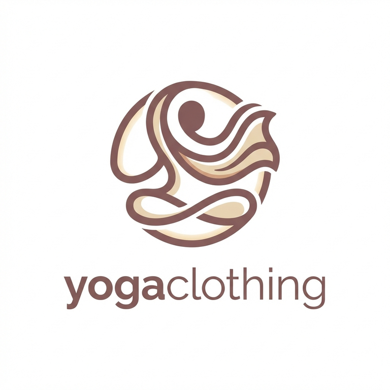 Yogaclothing