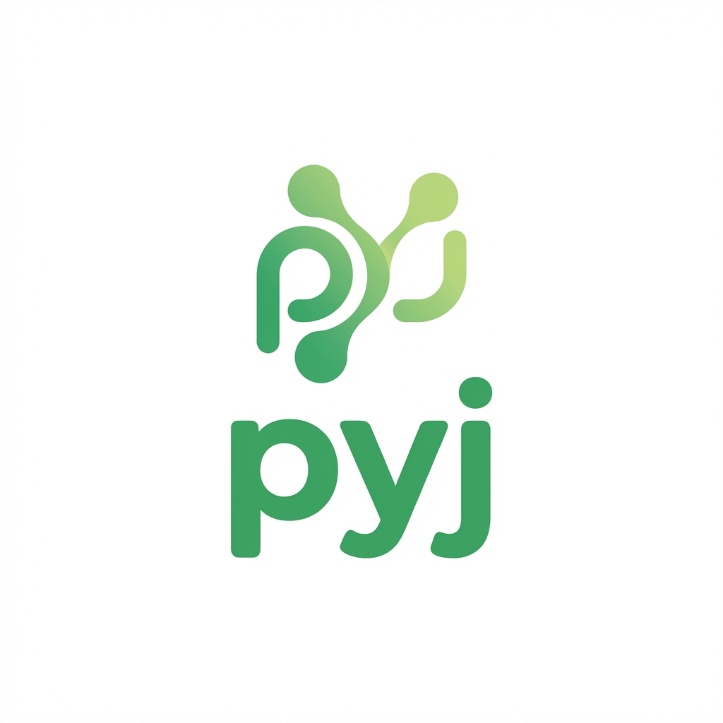 Pyj