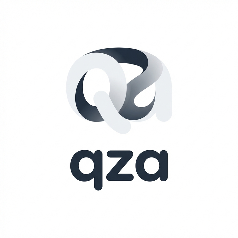 Qza