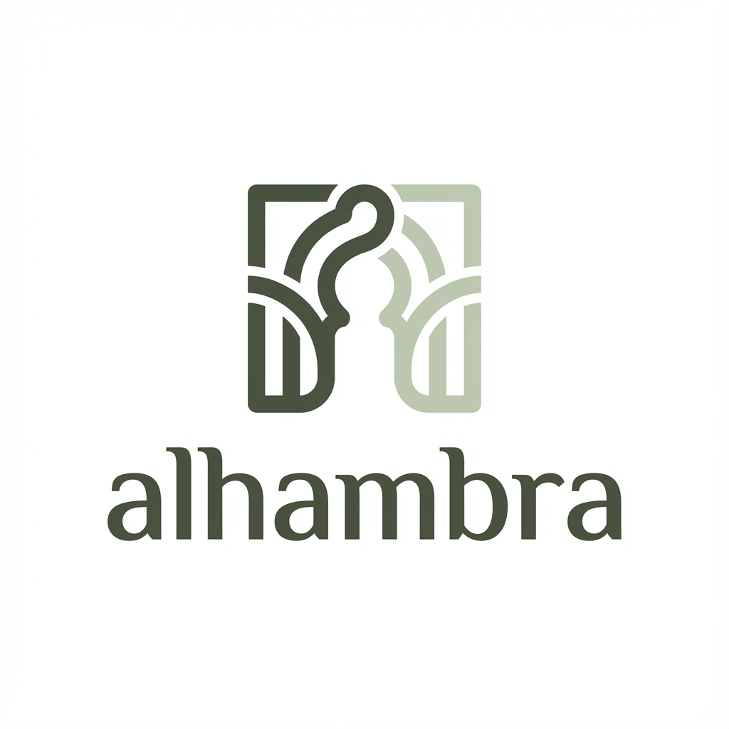 Alhambra