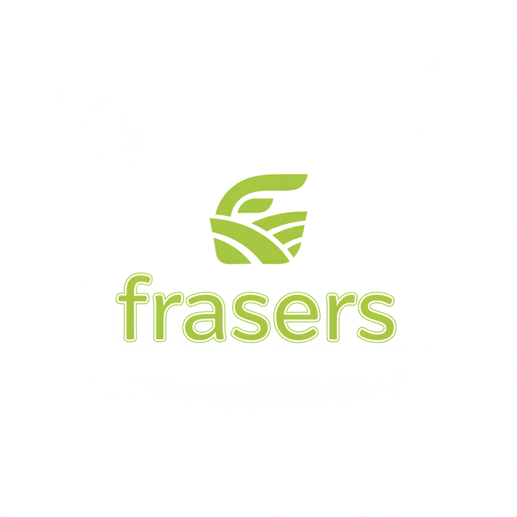 Frasers
