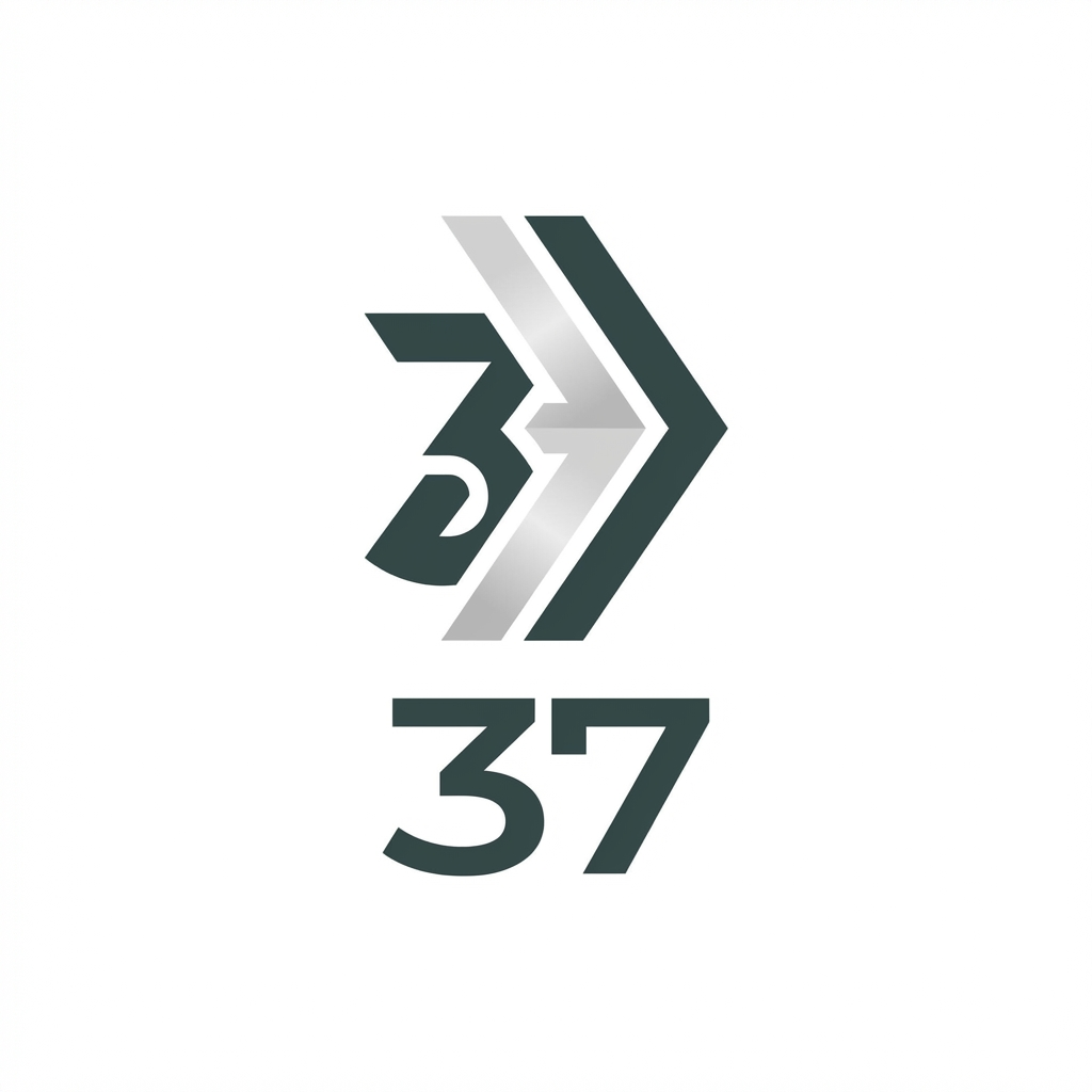 37