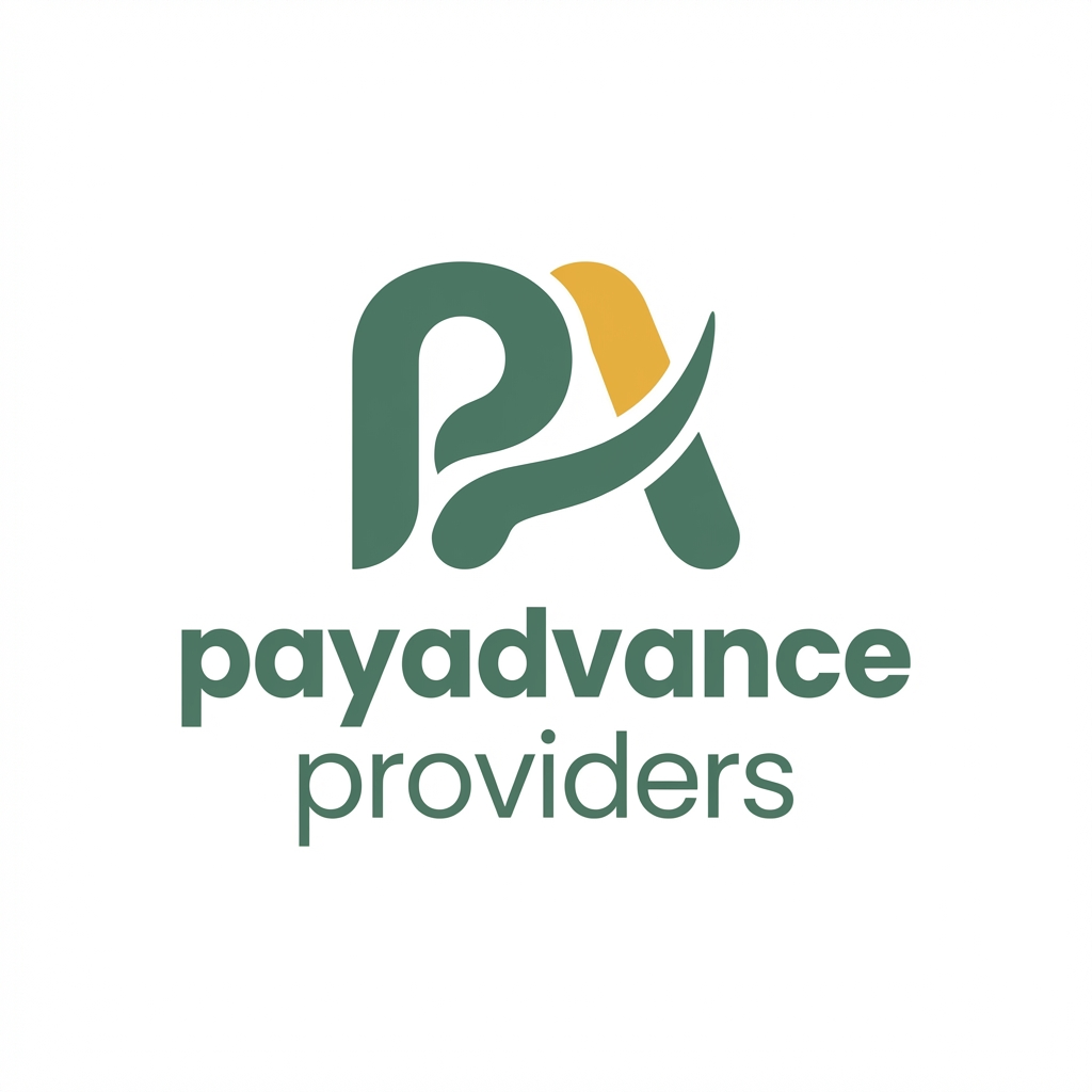 Payadvanceproviders