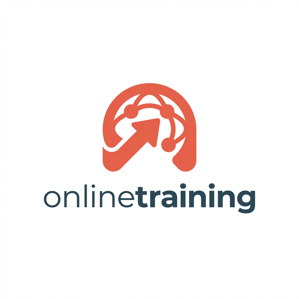 Onlinetraining