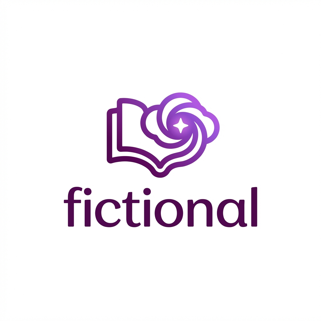 Fictional