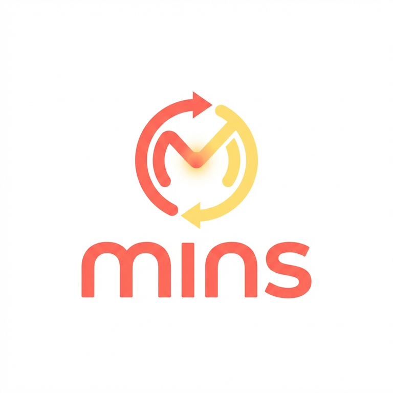 Mins