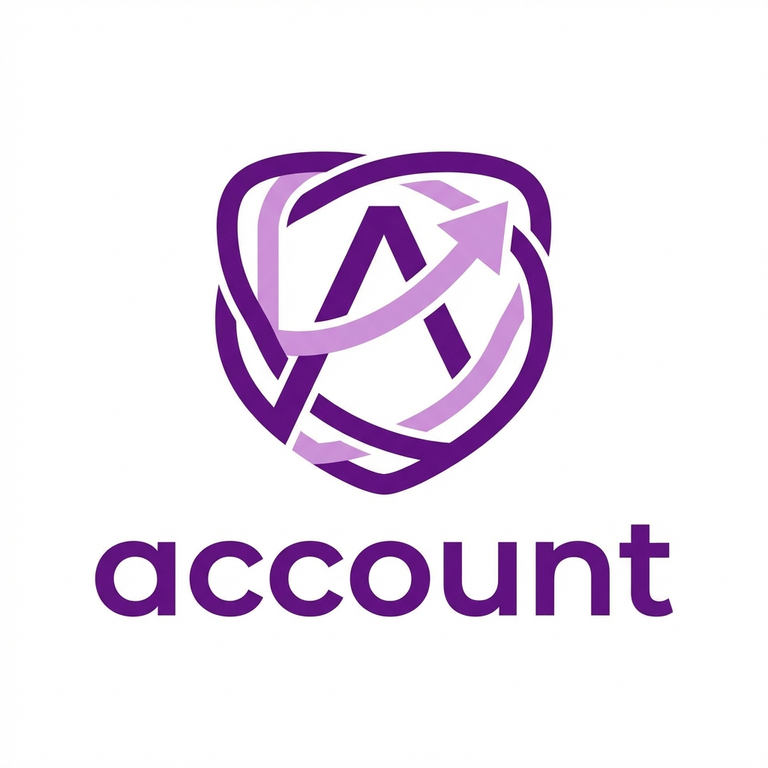 Account