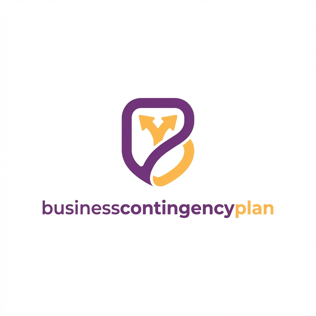 Businesscontingencyplan