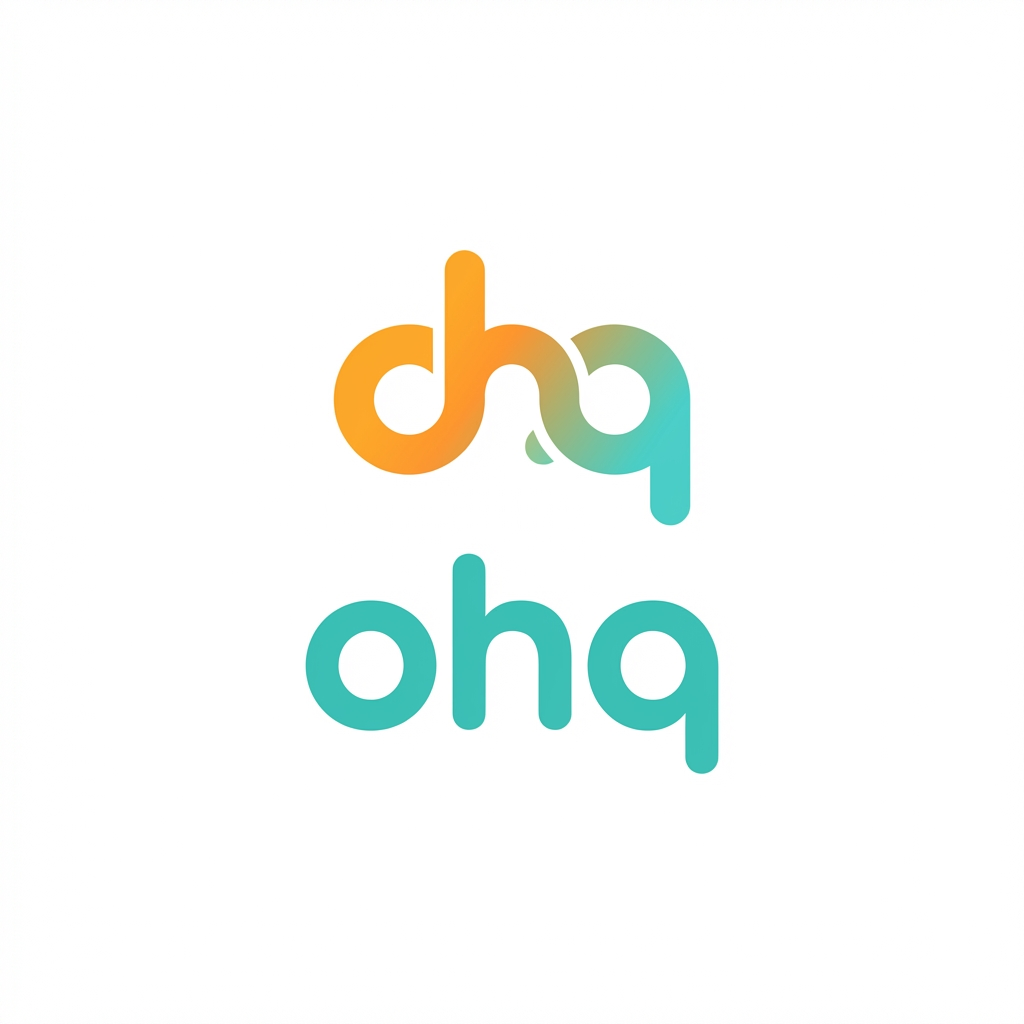 Ohq