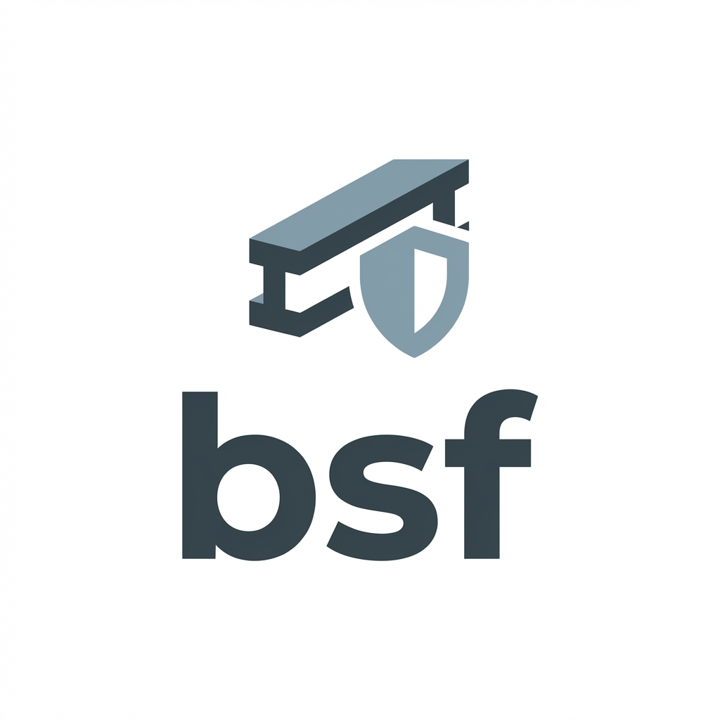 Bsf
