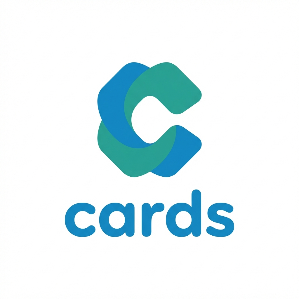 Cards