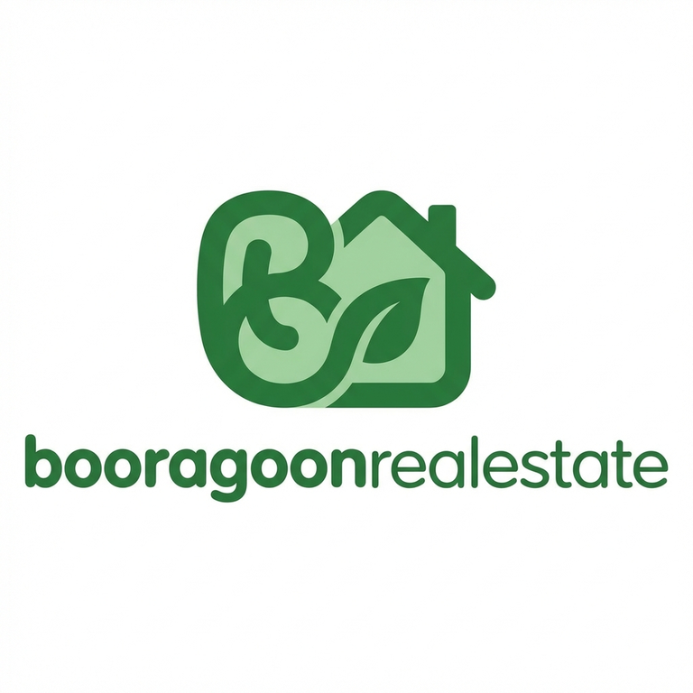 Booragoonrealestate