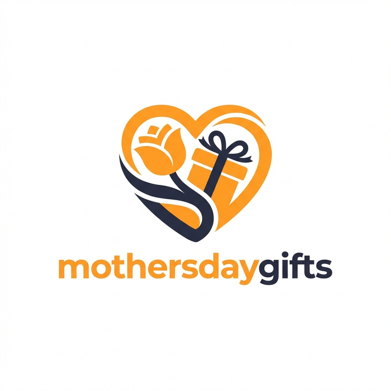 Mothersdaygifts