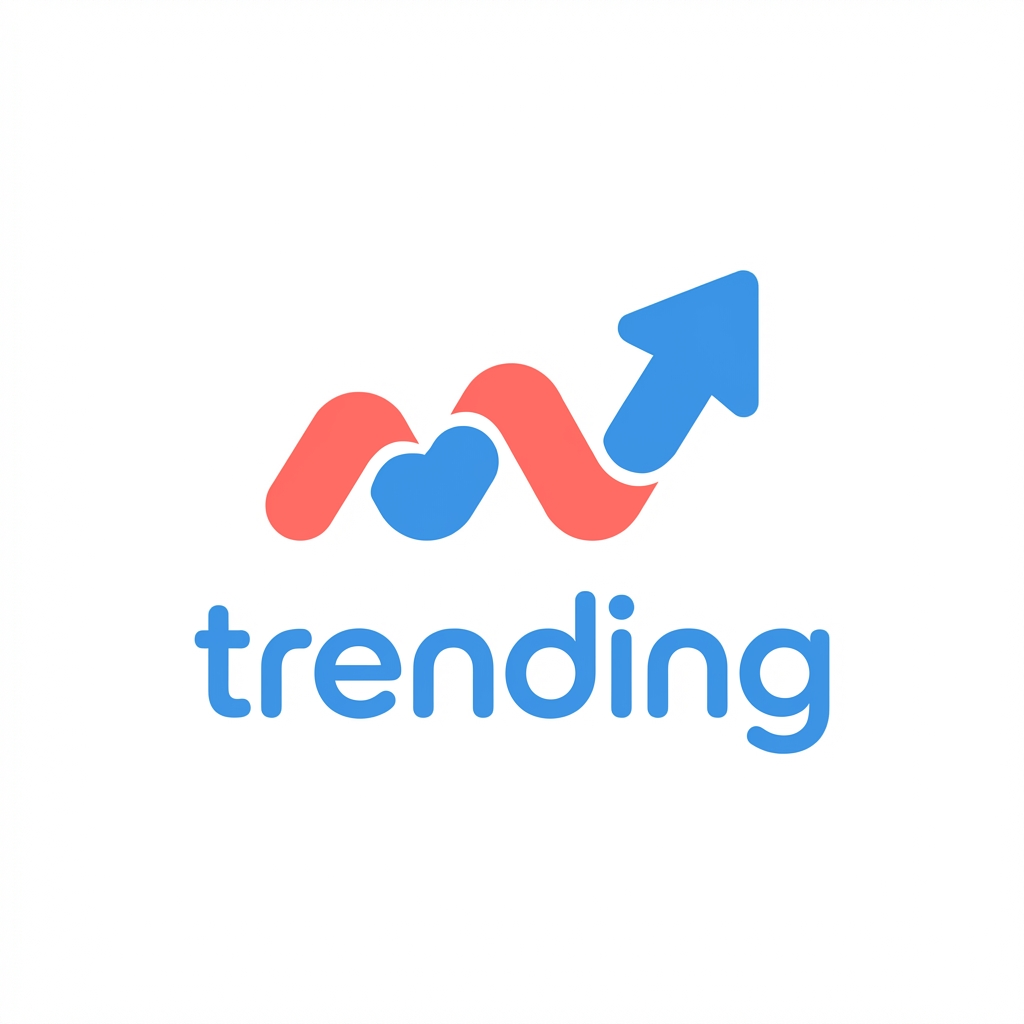 Trending