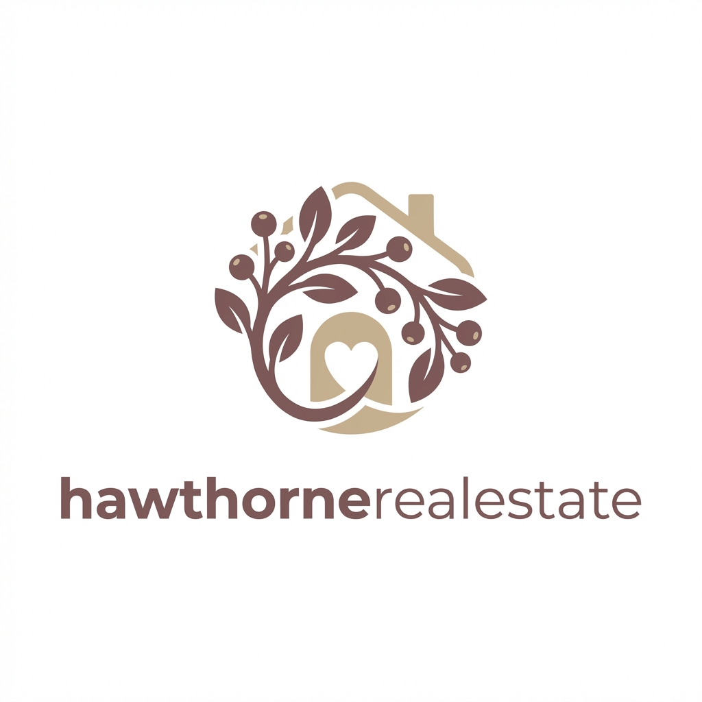 Hawthornerealestate