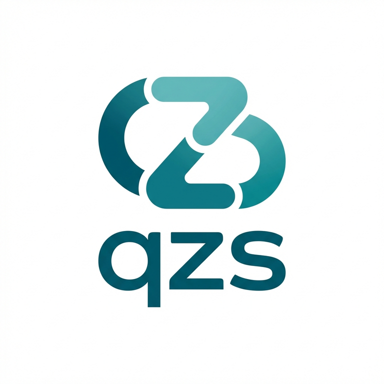 Qzs