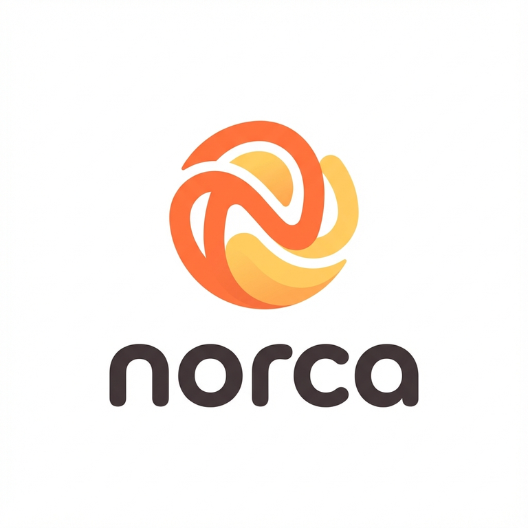 Norca