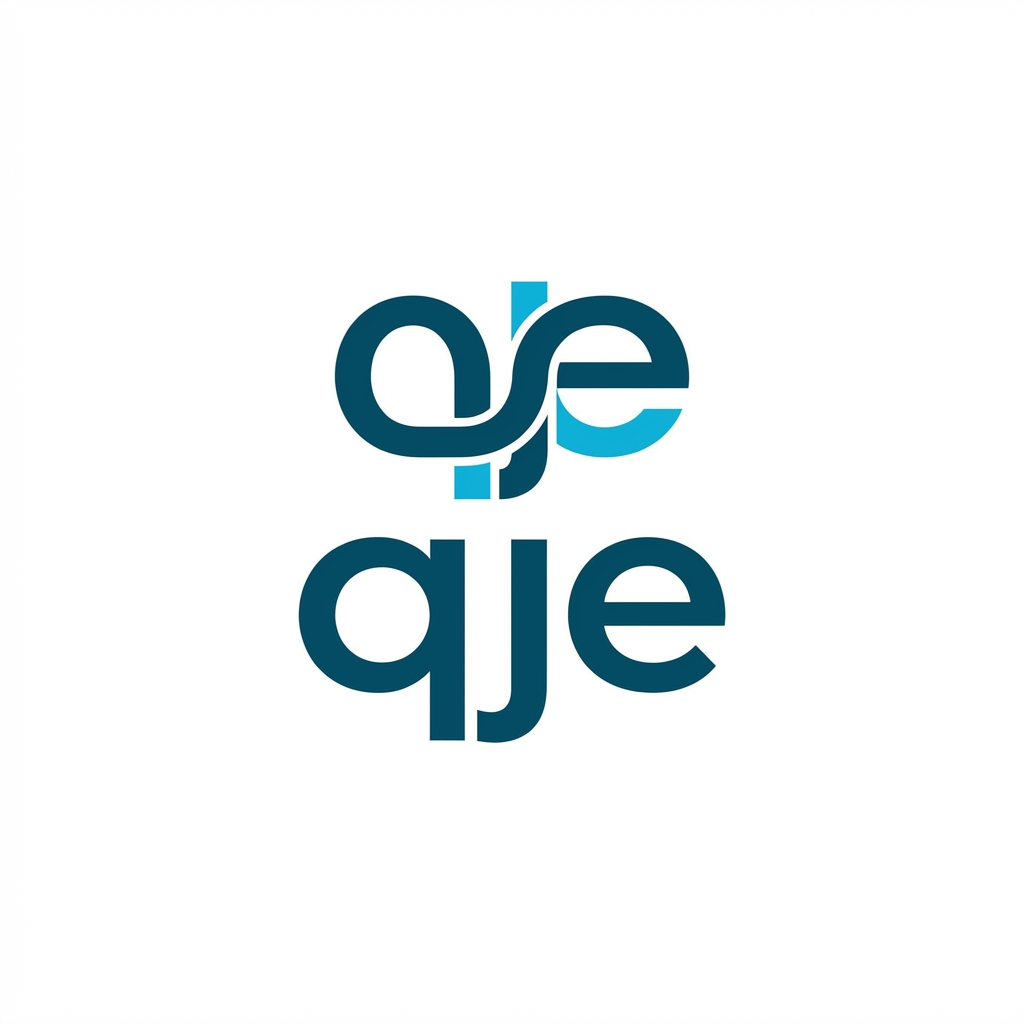 Qje