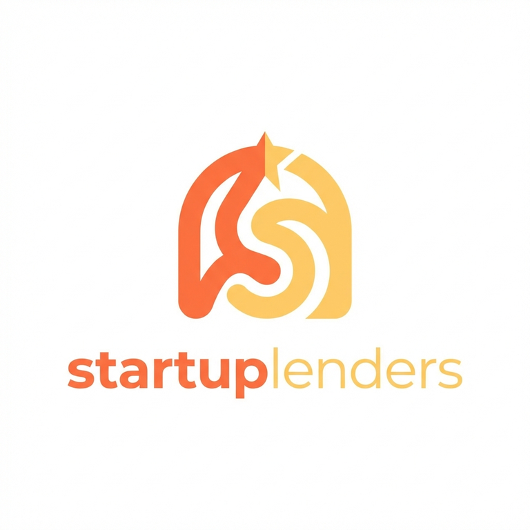Startuplenders