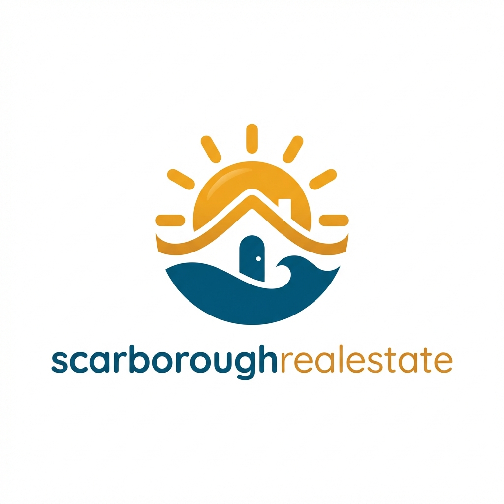 Scarboroughrealestate