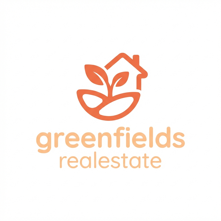 Greenfieldsrealestate