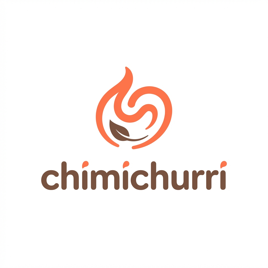 Chimichurri