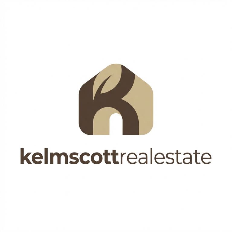 Kelmscottrealestate
