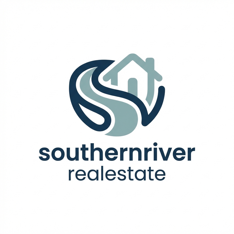 Southernriverrealestate