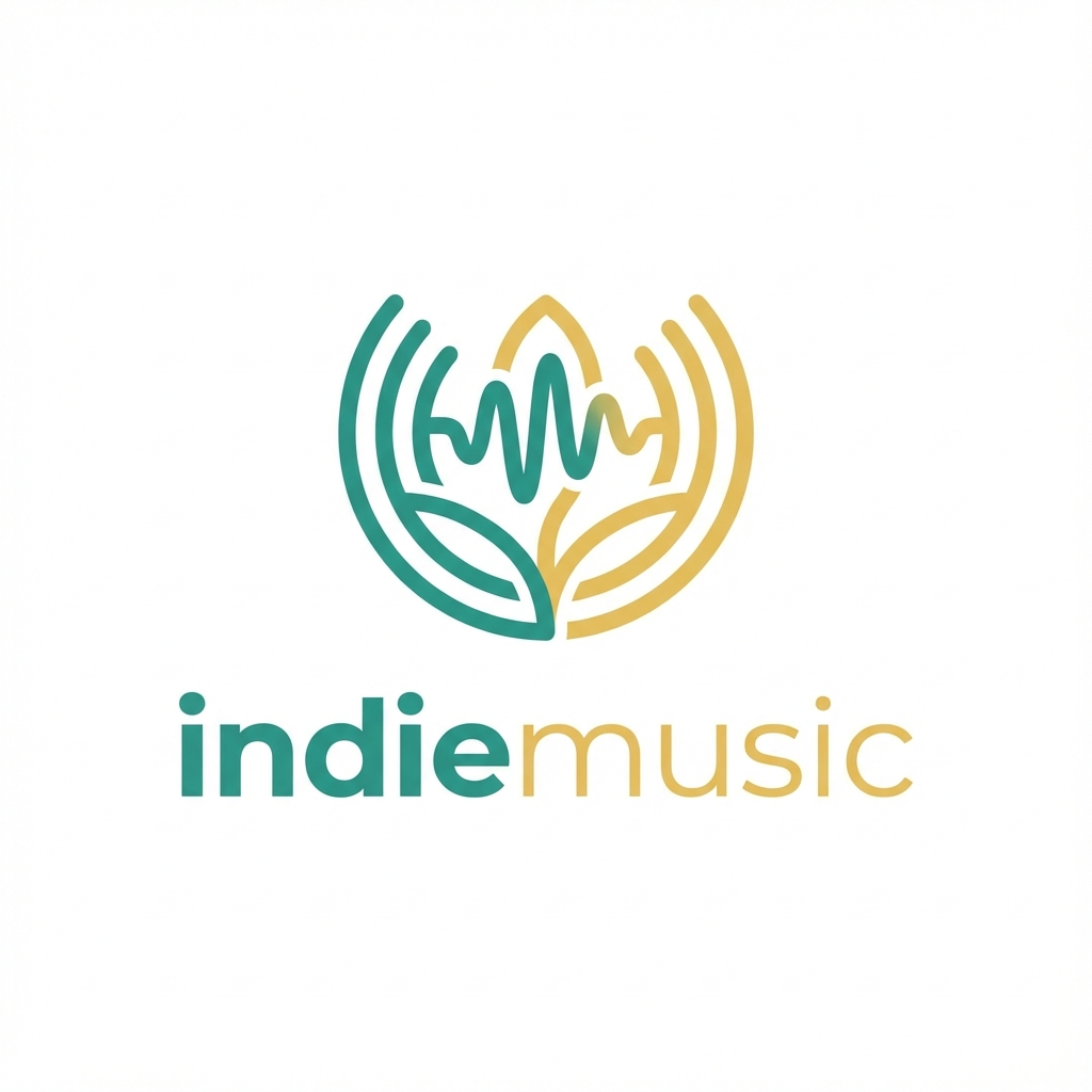 Indiemusic