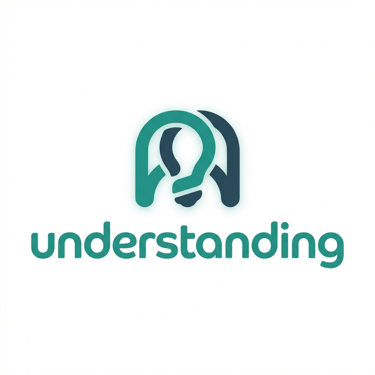 Understanding