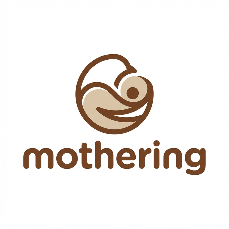 Mothering
