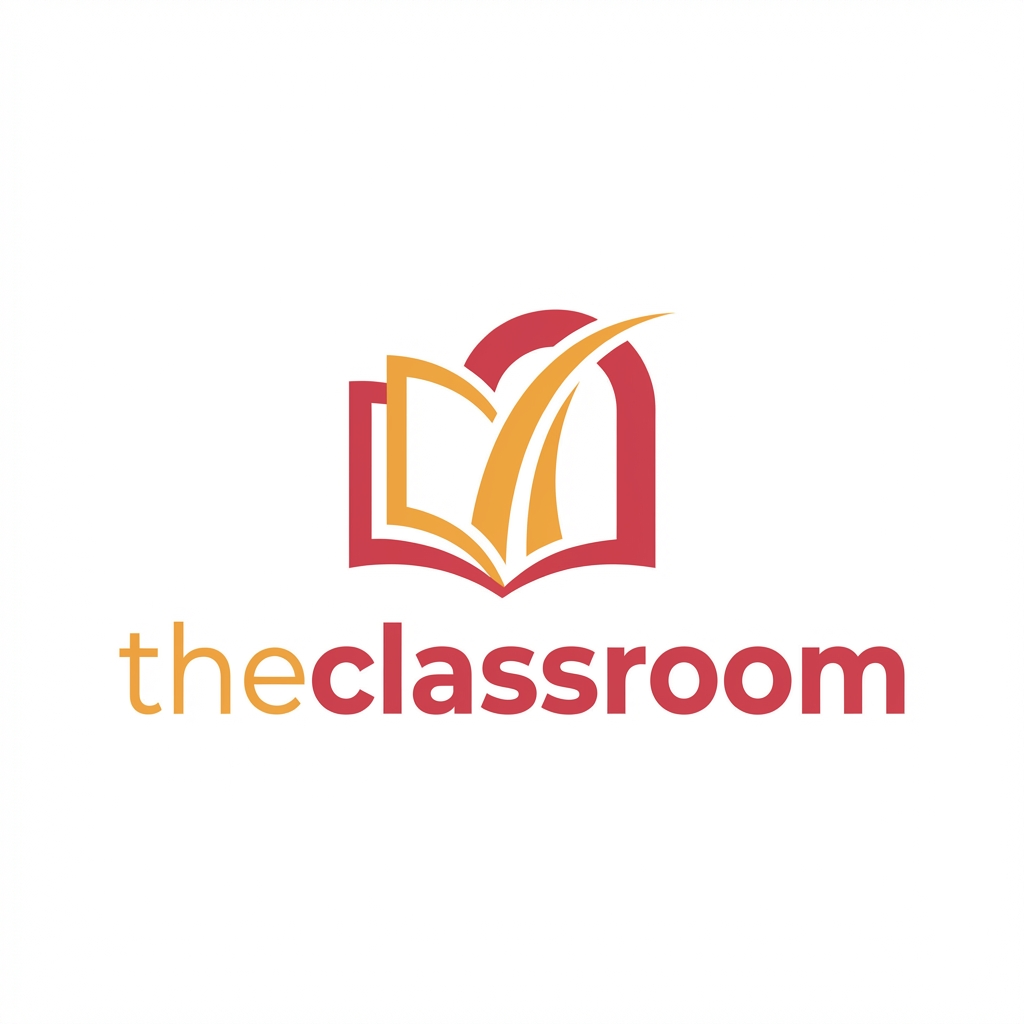 Theclassroom