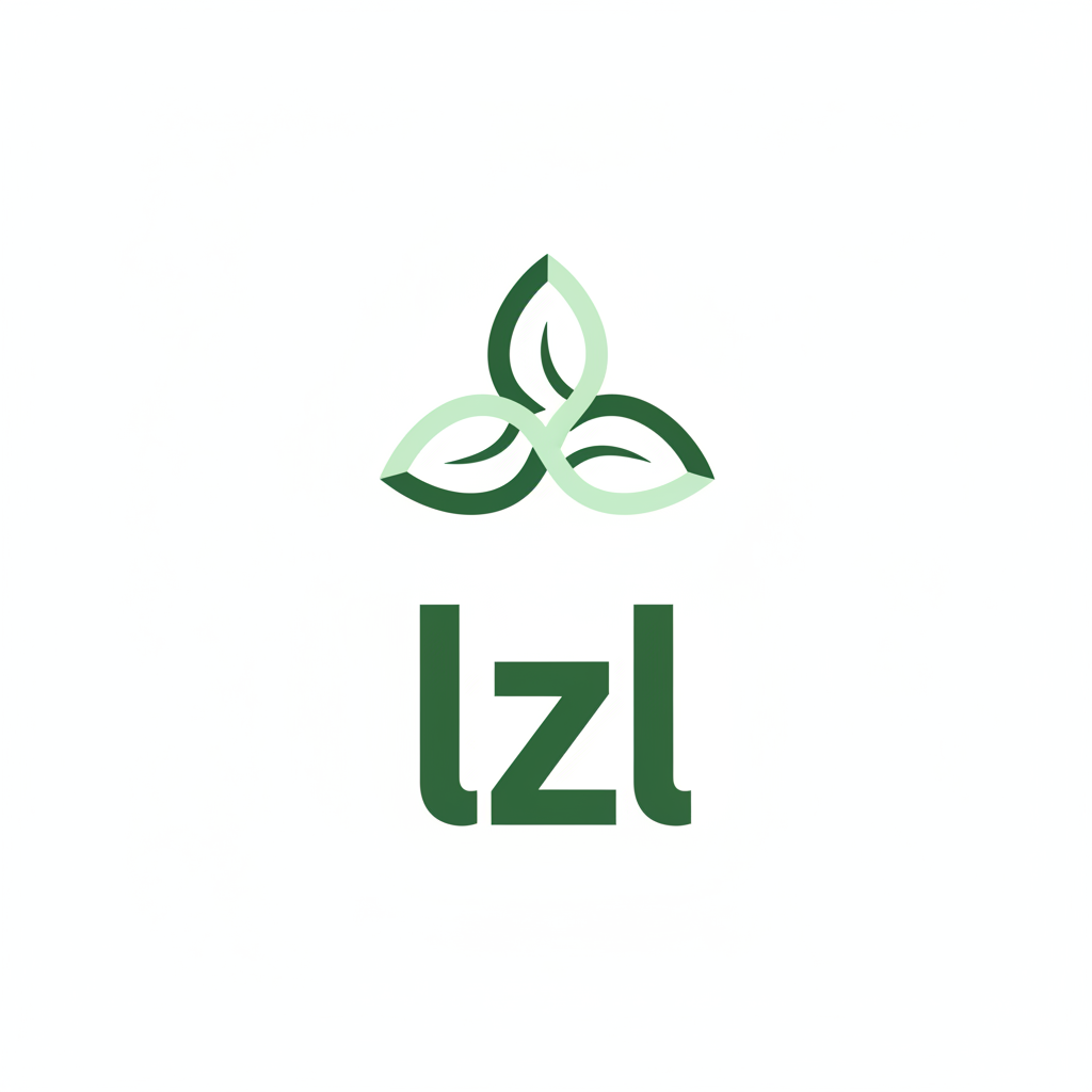 Lzl