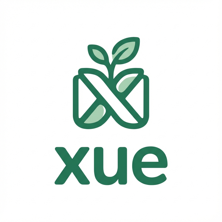 Xue