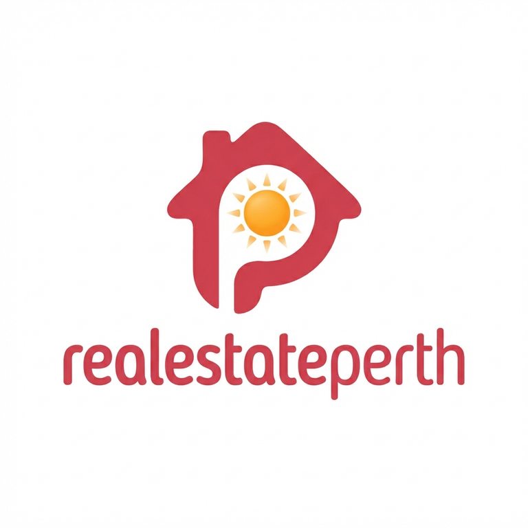 Realestateperth