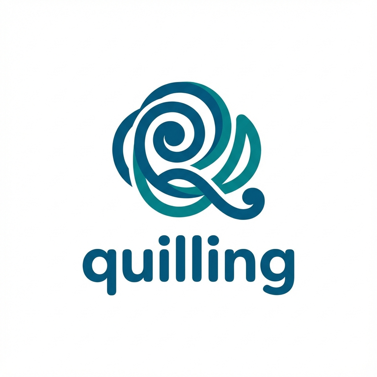 Quilling