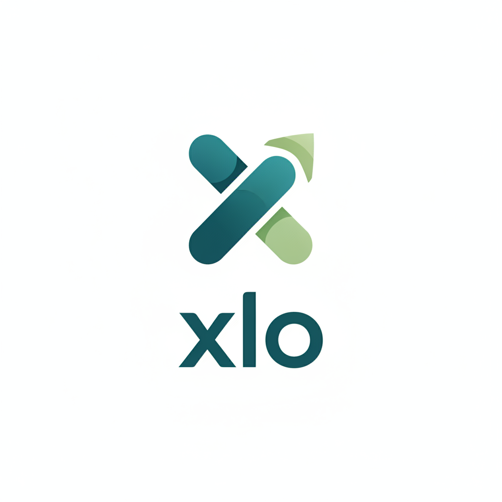 Xlo
