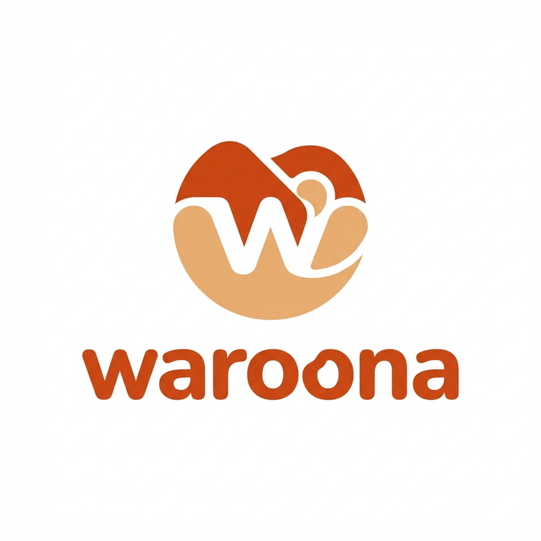 Waroona