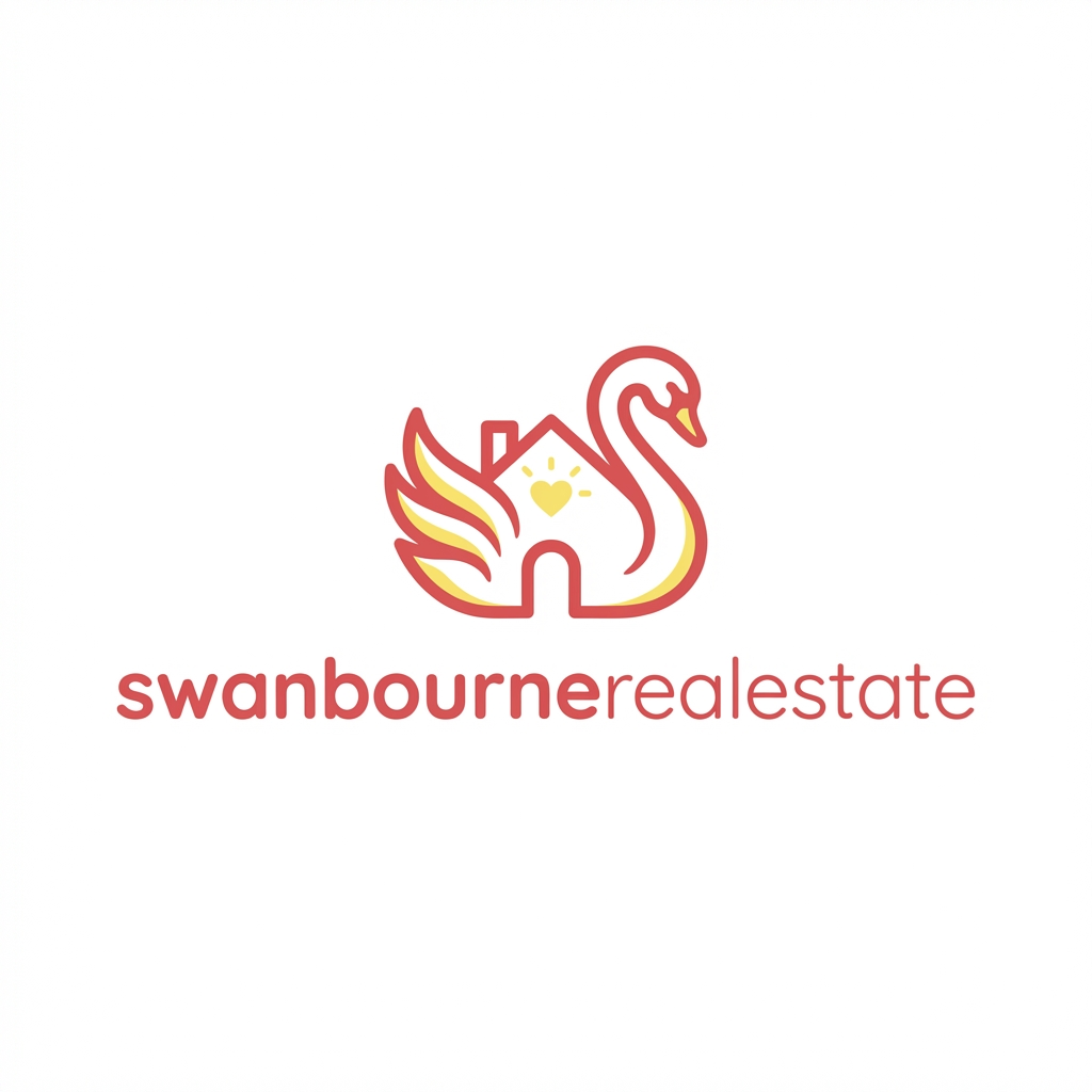 Swanbournerealestate