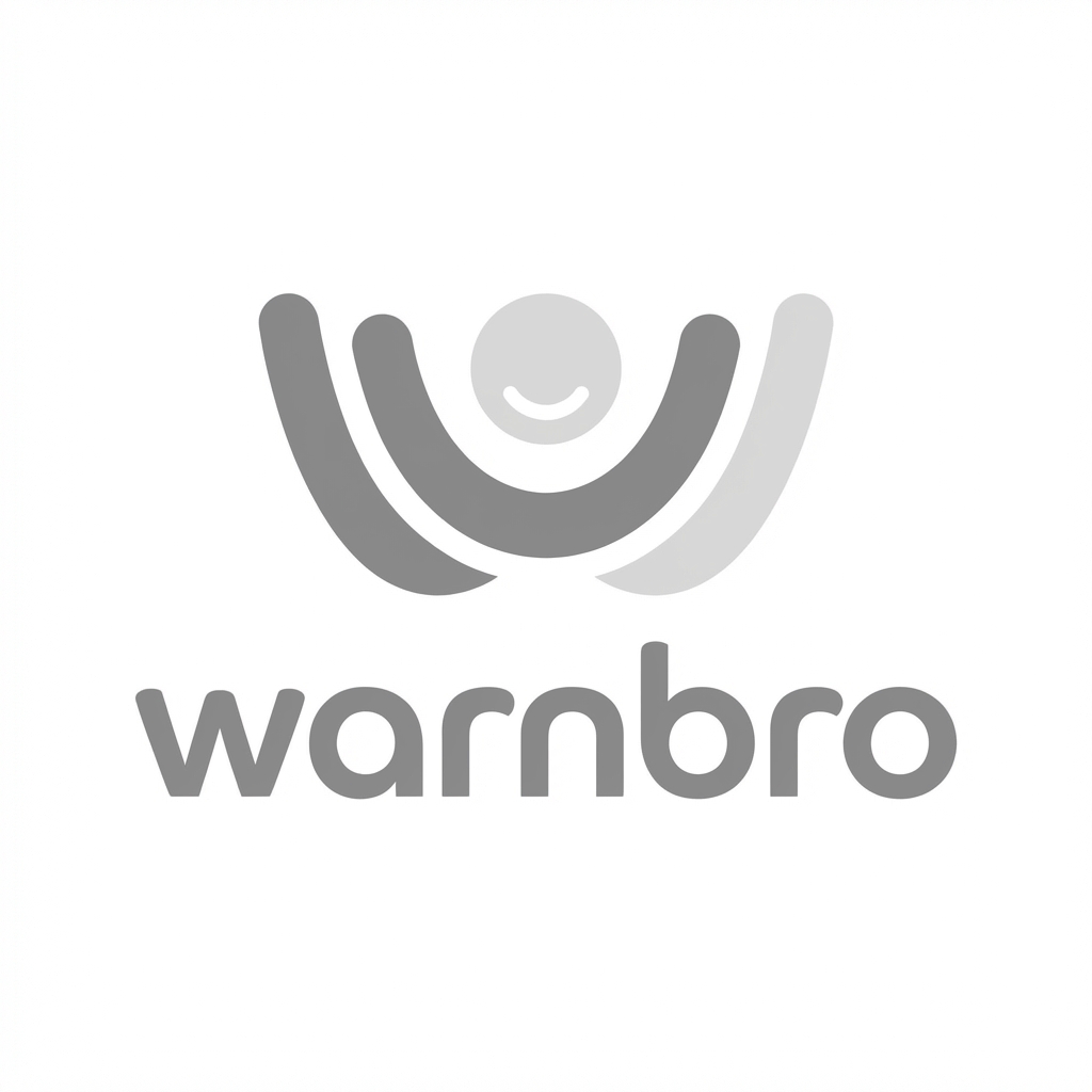 Warnbro